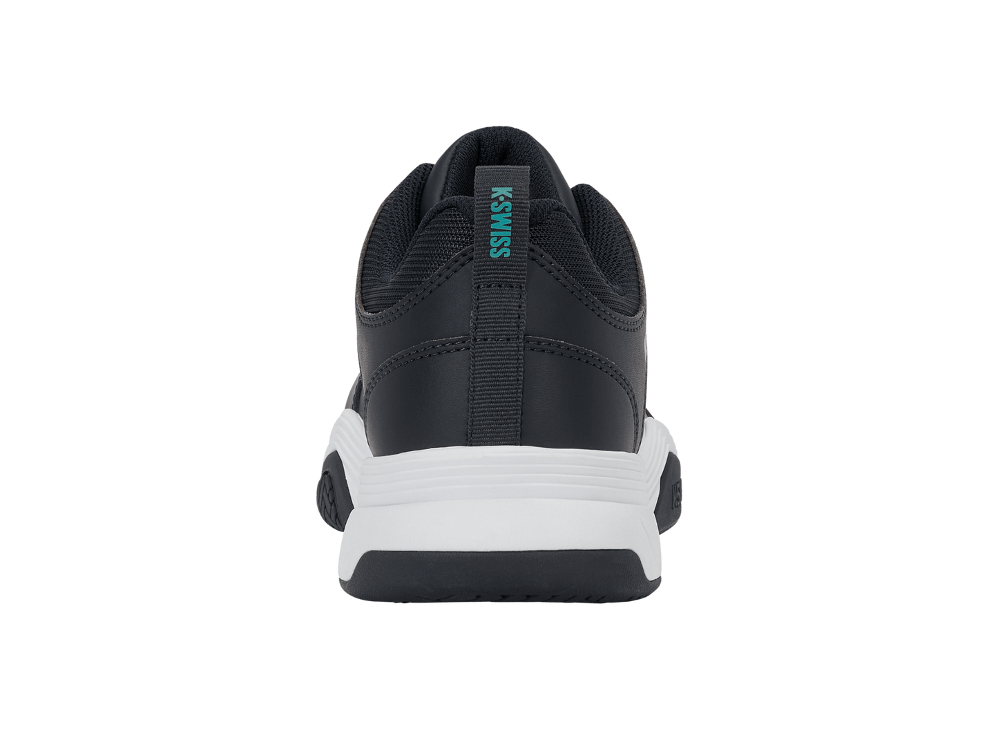 COURT EXPRESS 2 | K-Swiss