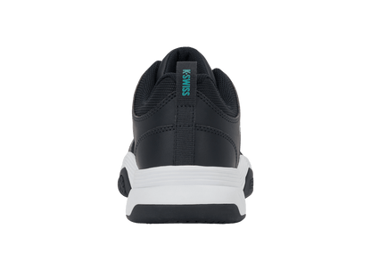COURT EXPRESS 2 | K-Swiss