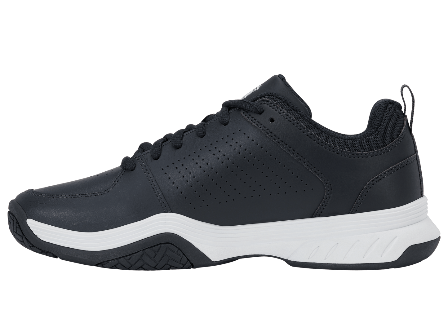 COURT EXPRESS 2 | K-Swiss