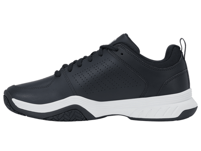 COURT EXPRESS 2 | K-Swiss