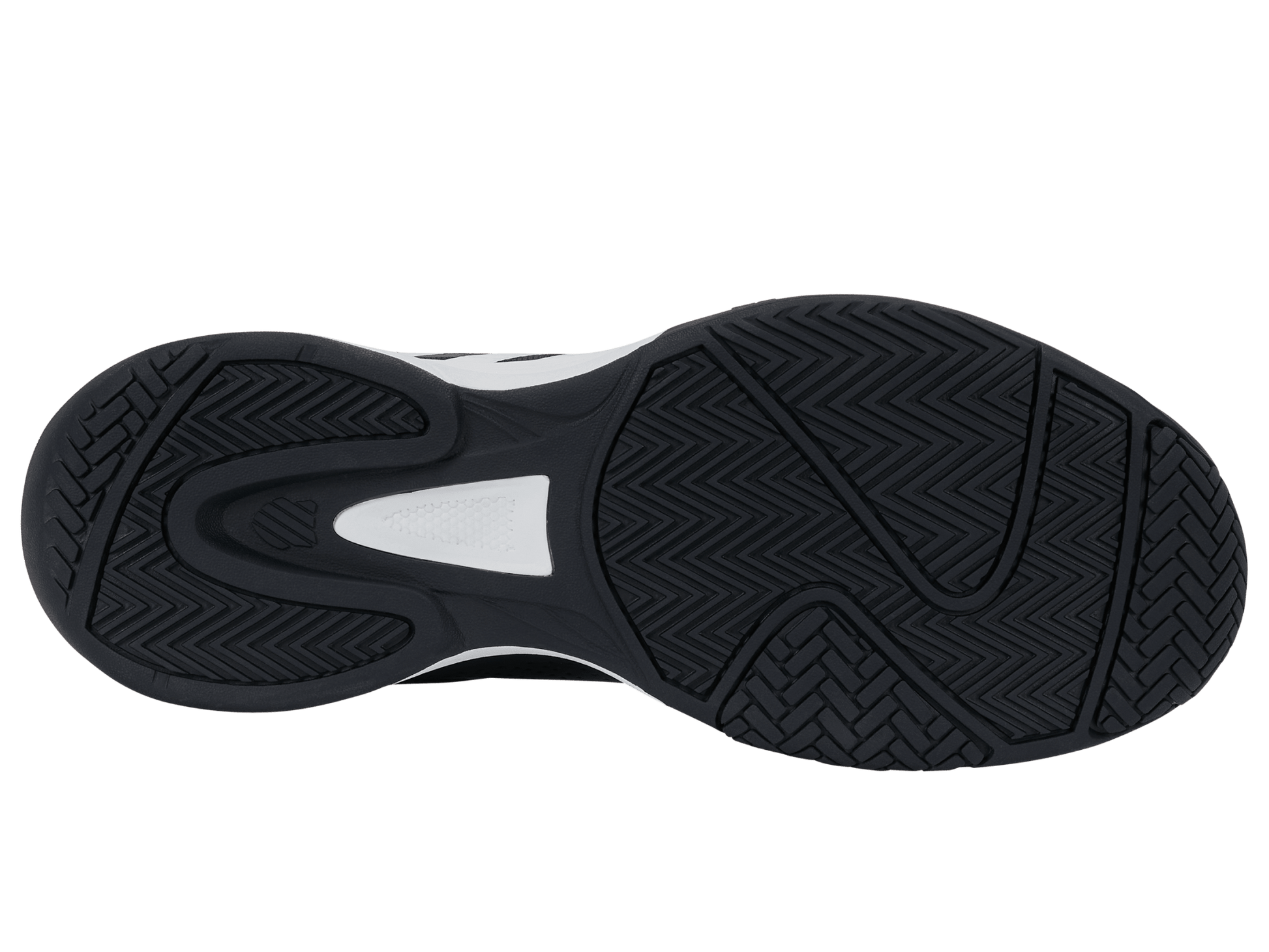 COURT EXPRESS 2 | K-Swiss