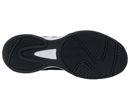 COURT EXPRESS 2 | K-Swiss