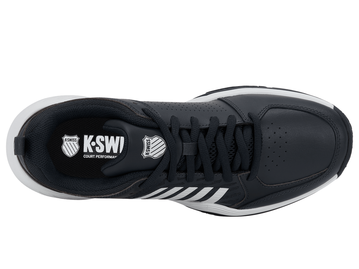 COURT EXPRESS 2 | K-Swiss