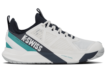 K-FRAME SPEED RUBLO | K-Swiss