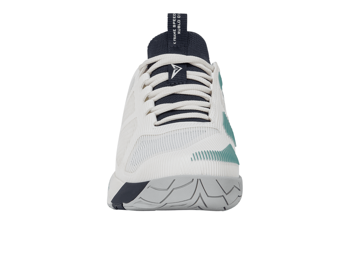K-FRAME SPEED RUBLO | K-Swiss