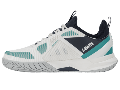 K-FRAME SPEED RUBLO | K-Swiss