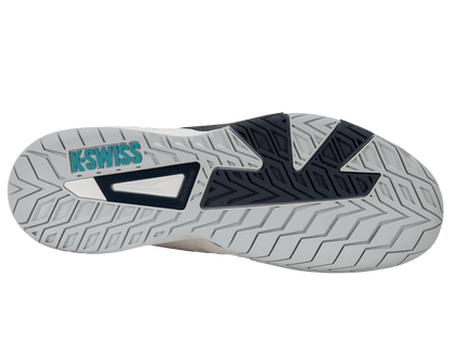K-FRAME SPEED RUBLO | K-Swiss