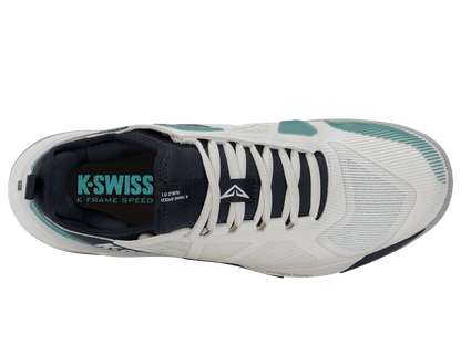 K-FRAME SPEED RUBLO | K-Swiss