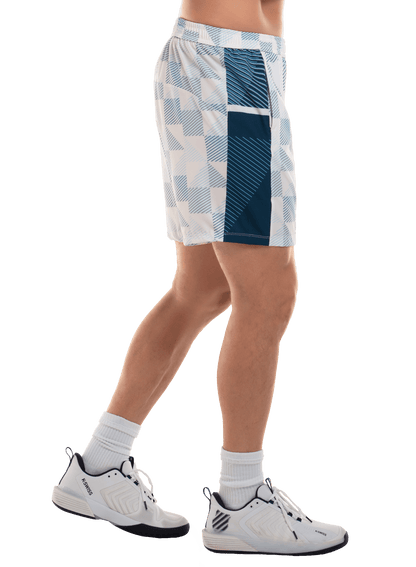 CAPRI WAVE SHORT-7" | K-Swiss