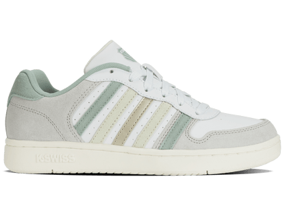 COURT PALISADES | K-Swiss
