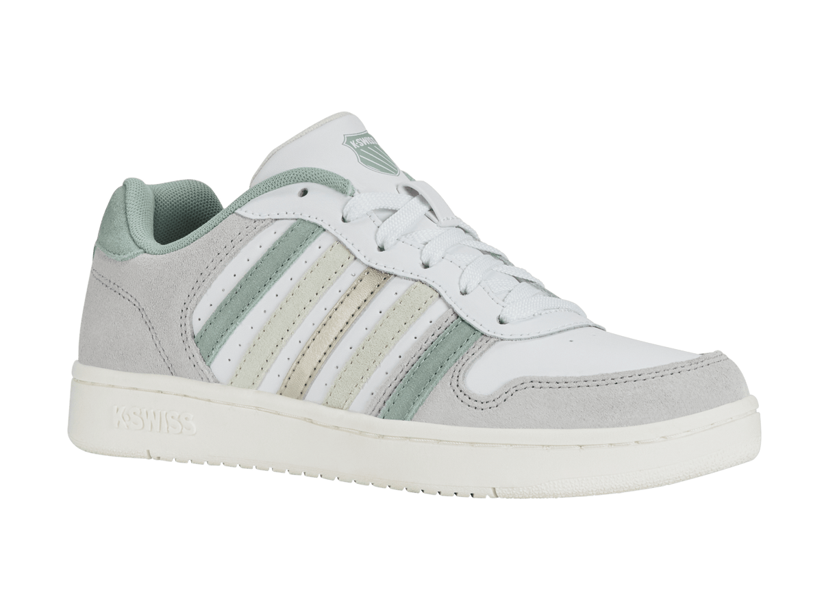 COURT PALISADES | K-Swiss