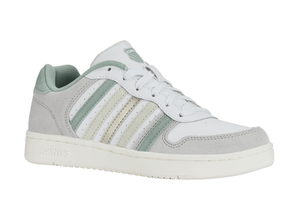 COURT PALISADES | K-Swiss