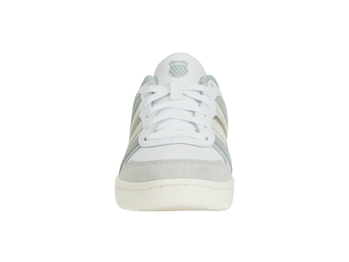 COURT PALISADES | K-Swiss