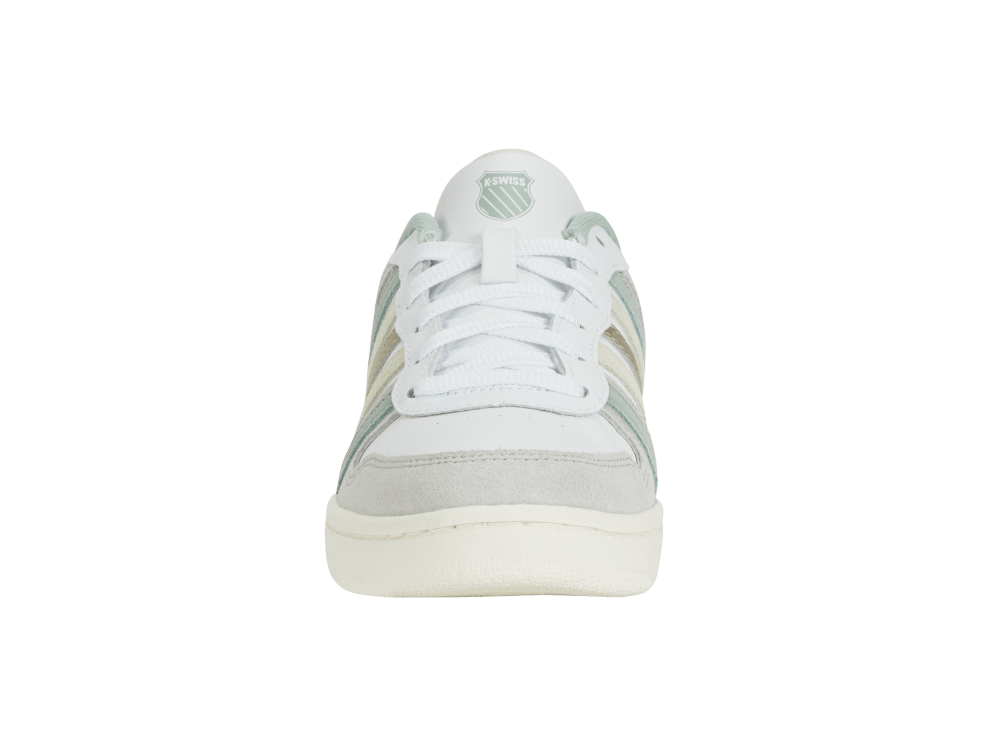 COURT PALISADES | K-Swiss