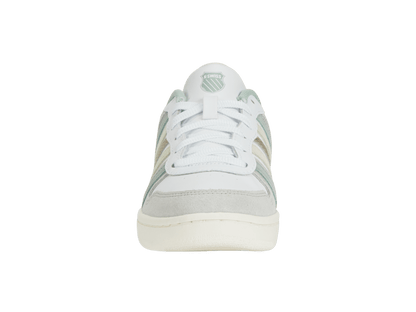 COURT PALISADES | K-Swiss