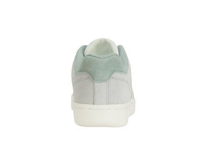COURT PALISADES | K-Swiss