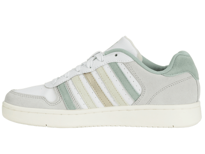COURT PALISADES | K-Swiss