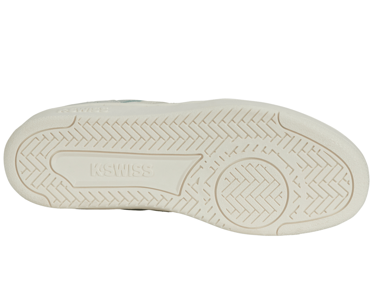 COURT PALISADES | K-Swiss