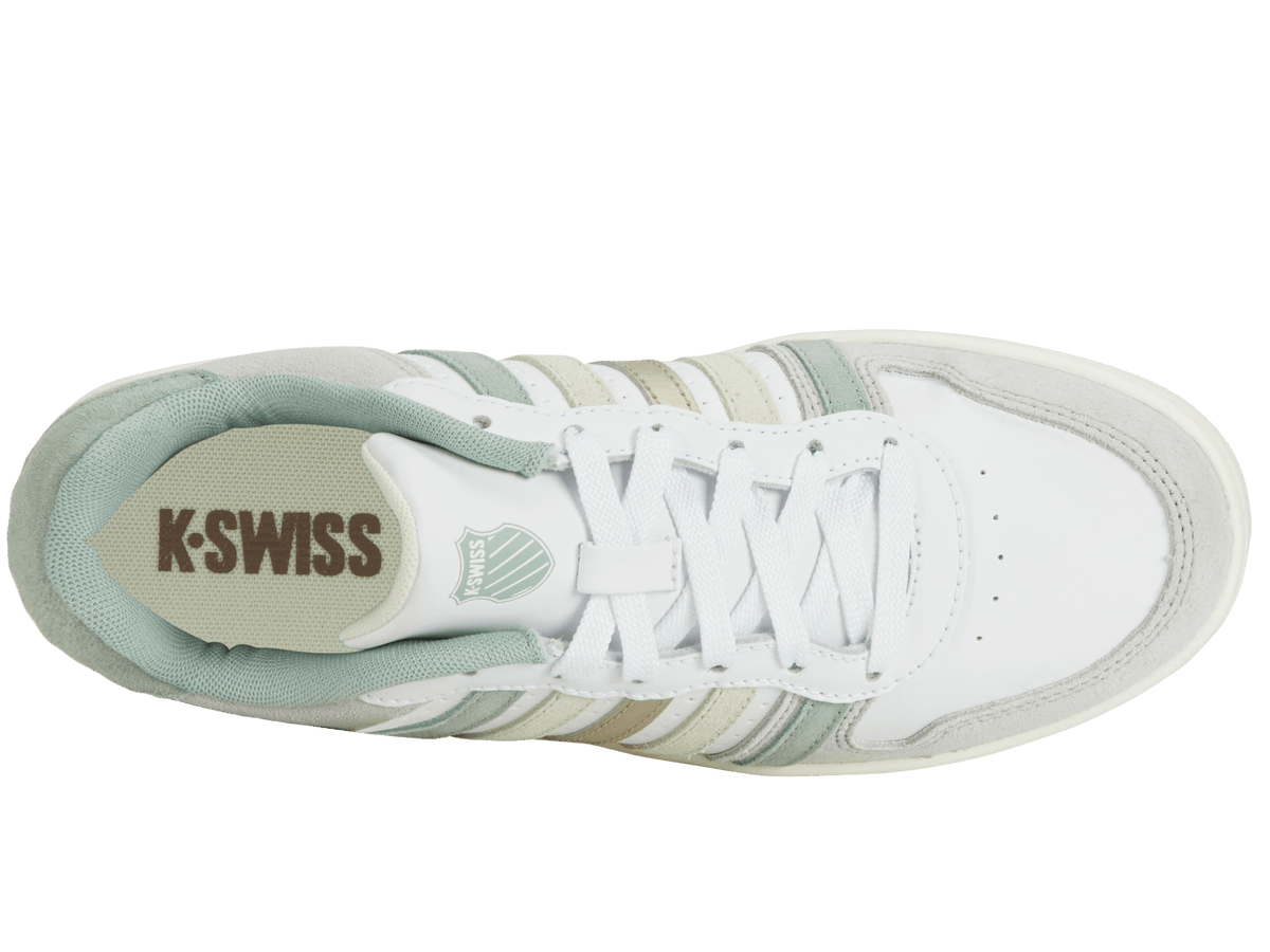 COURT PALISADES | K-Swiss
