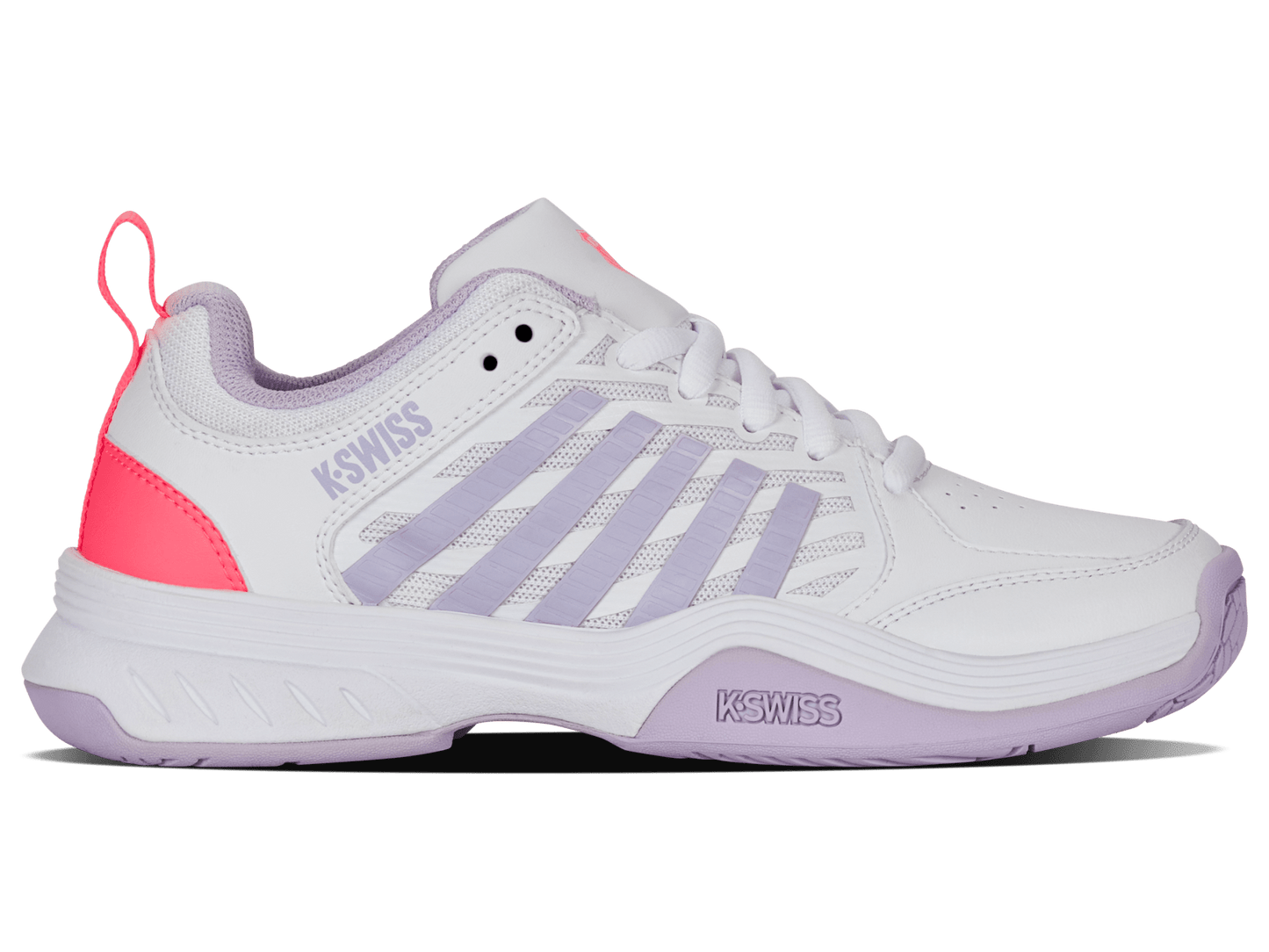COURT EXPRESS 2 | K-Swiss