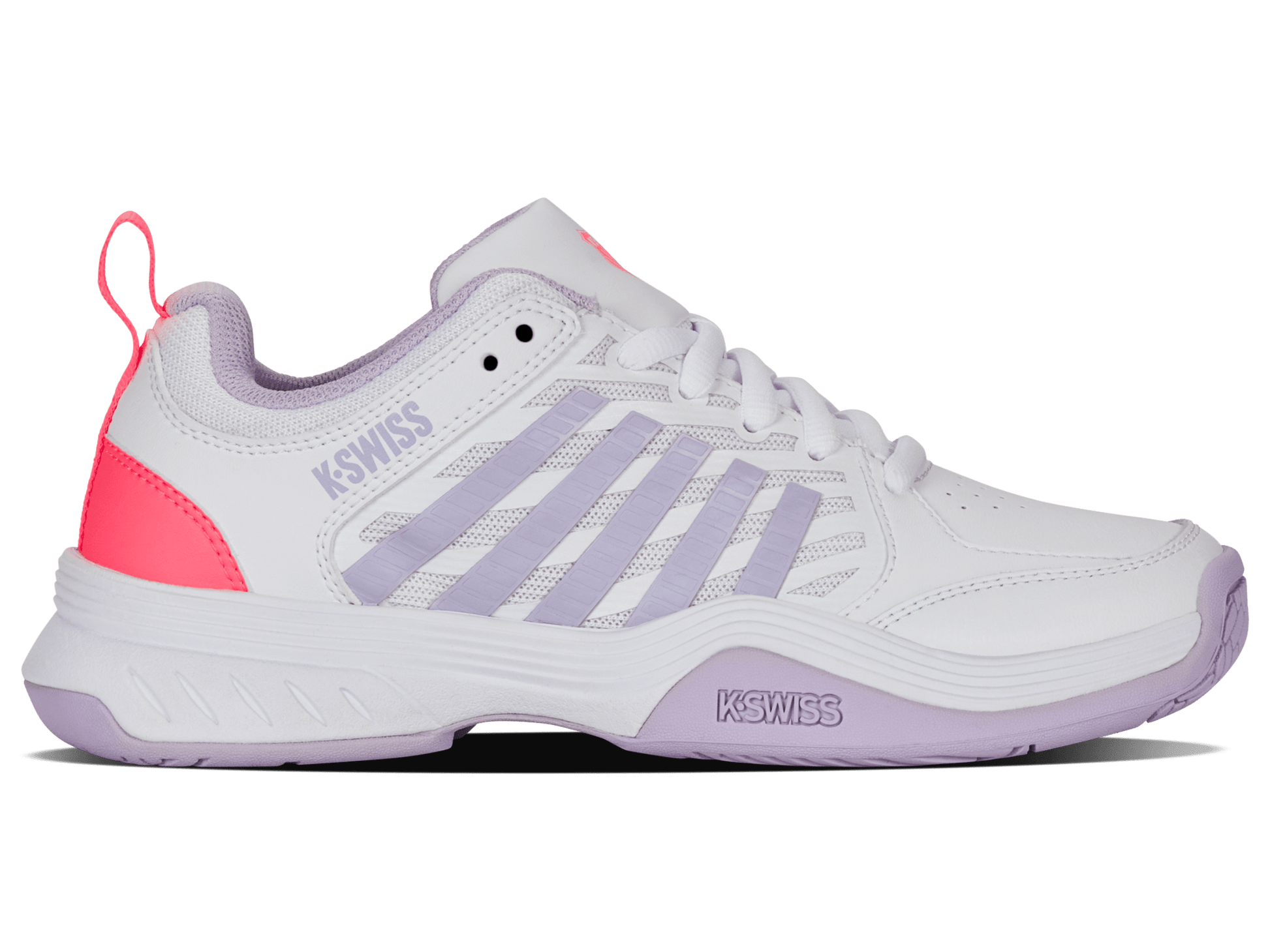 COURT EXPRESS 2 | K-Swiss