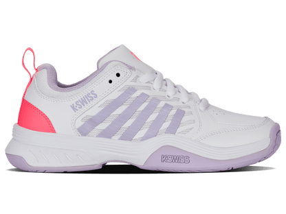 COURT EXPRESS 2 | K-Swiss
