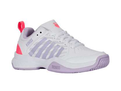 COURT EXPRESS 2 | K-Swiss