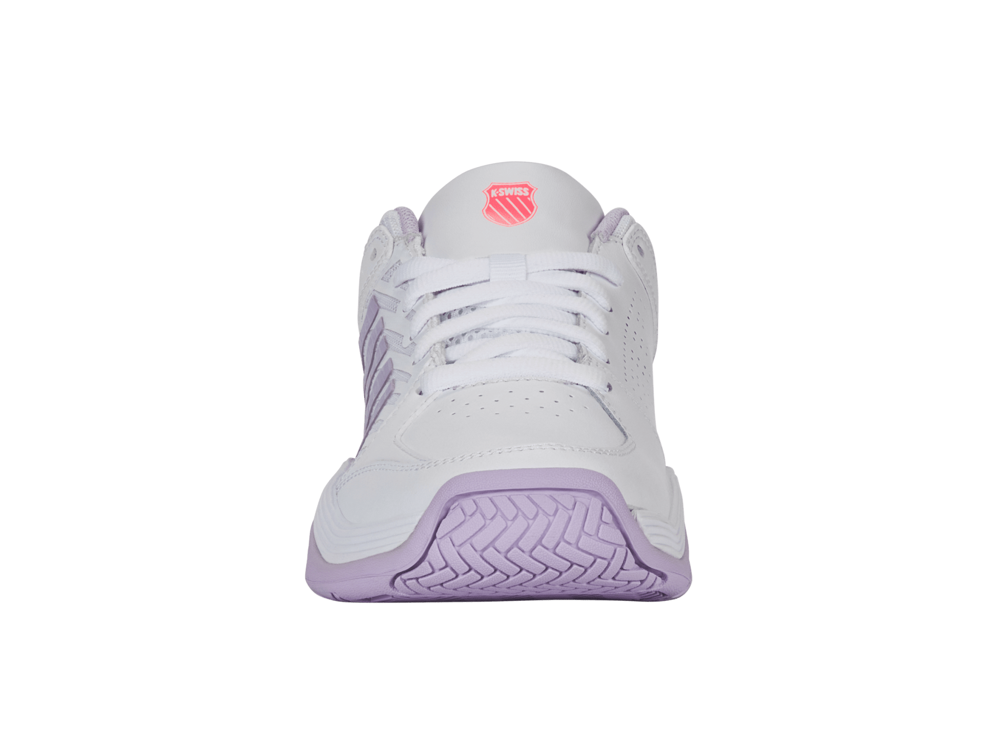 COURT EXPRESS 2 | K-Swiss
