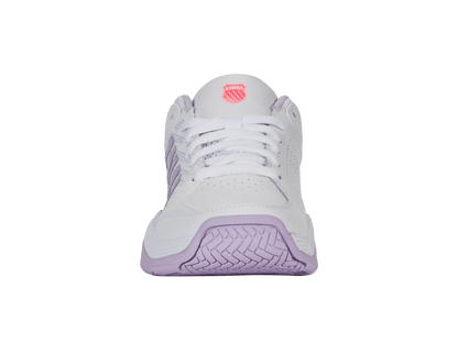 COURT EXPRESS 2 | K-Swiss