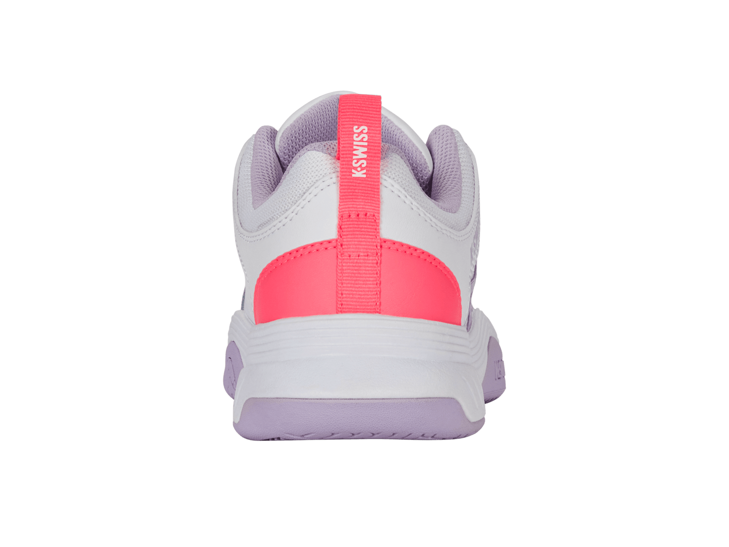 COURT EXPRESS 2 | K-Swiss