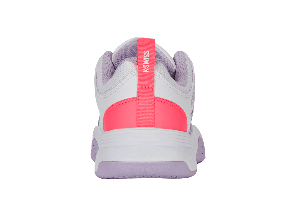 COURT EXPRESS 2 | K-Swiss
