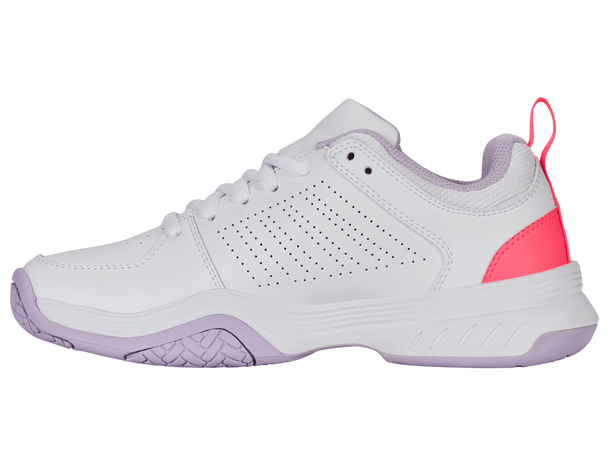 COURT EXPRESS 2 | K-Swiss