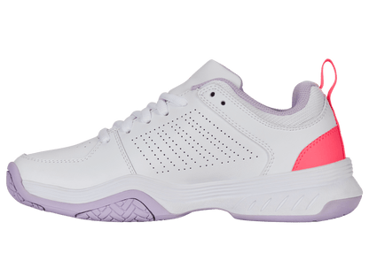 COURT EXPRESS 2 | K-Swiss