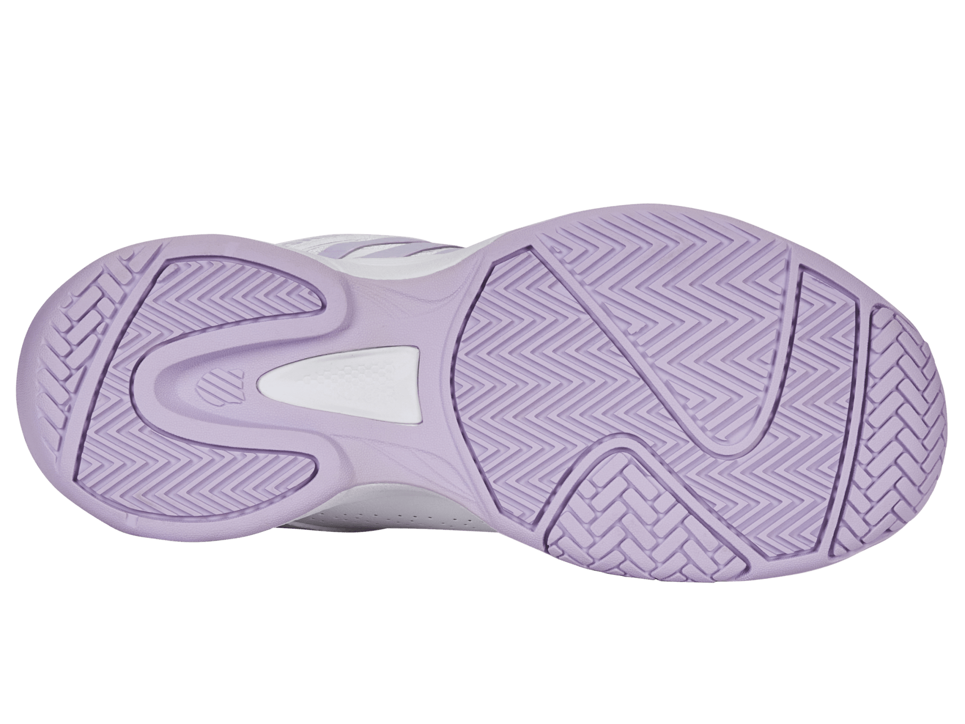 COURT EXPRESS 2 | K-Swiss