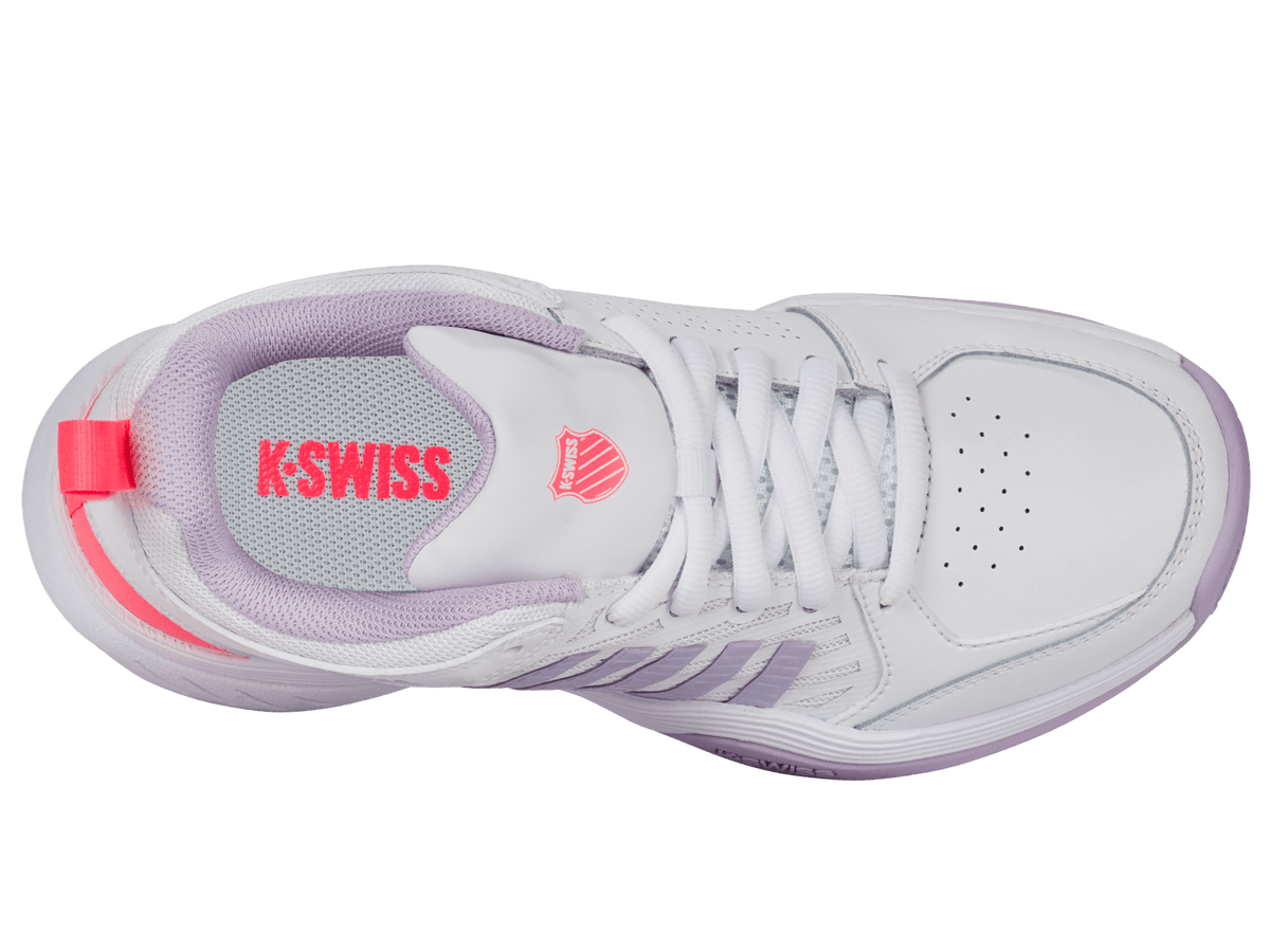 COURT EXPRESS 2 | K-Swiss