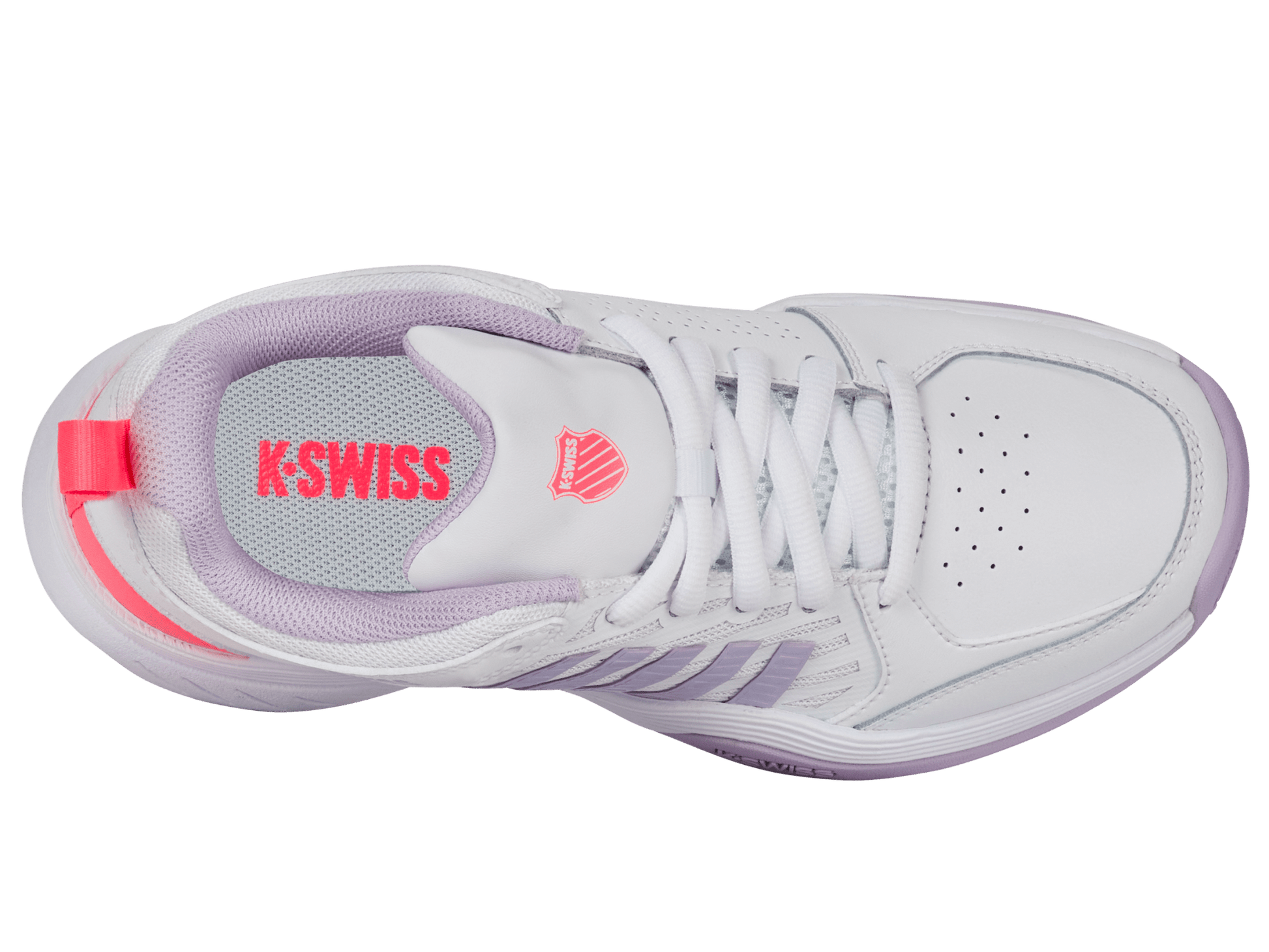 COURT EXPRESS 2 | K-Swiss