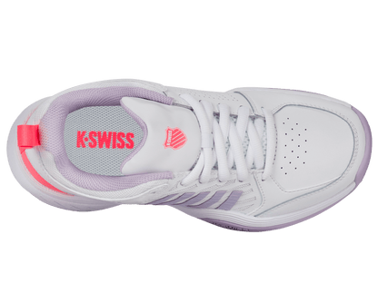 COURT EXPRESS 2 | K-Swiss