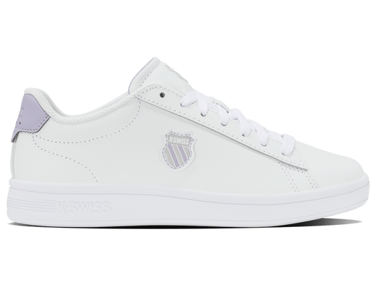 COURT SHIELD II | K-Swiss