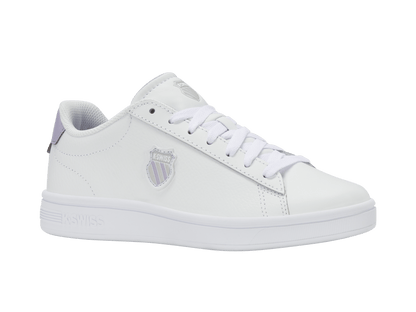 COURT SHIELD II | K-Swiss