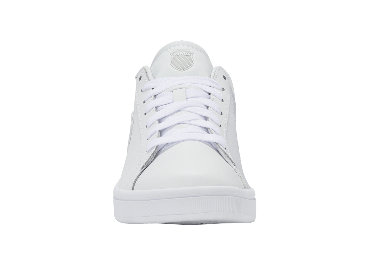 COURT SHIELD II | K-Swiss