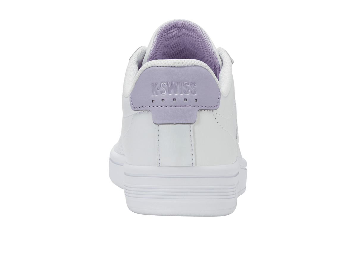 COURT SHIELD II | K-Swiss
