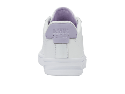 COURT SHIELD II | K-Swiss