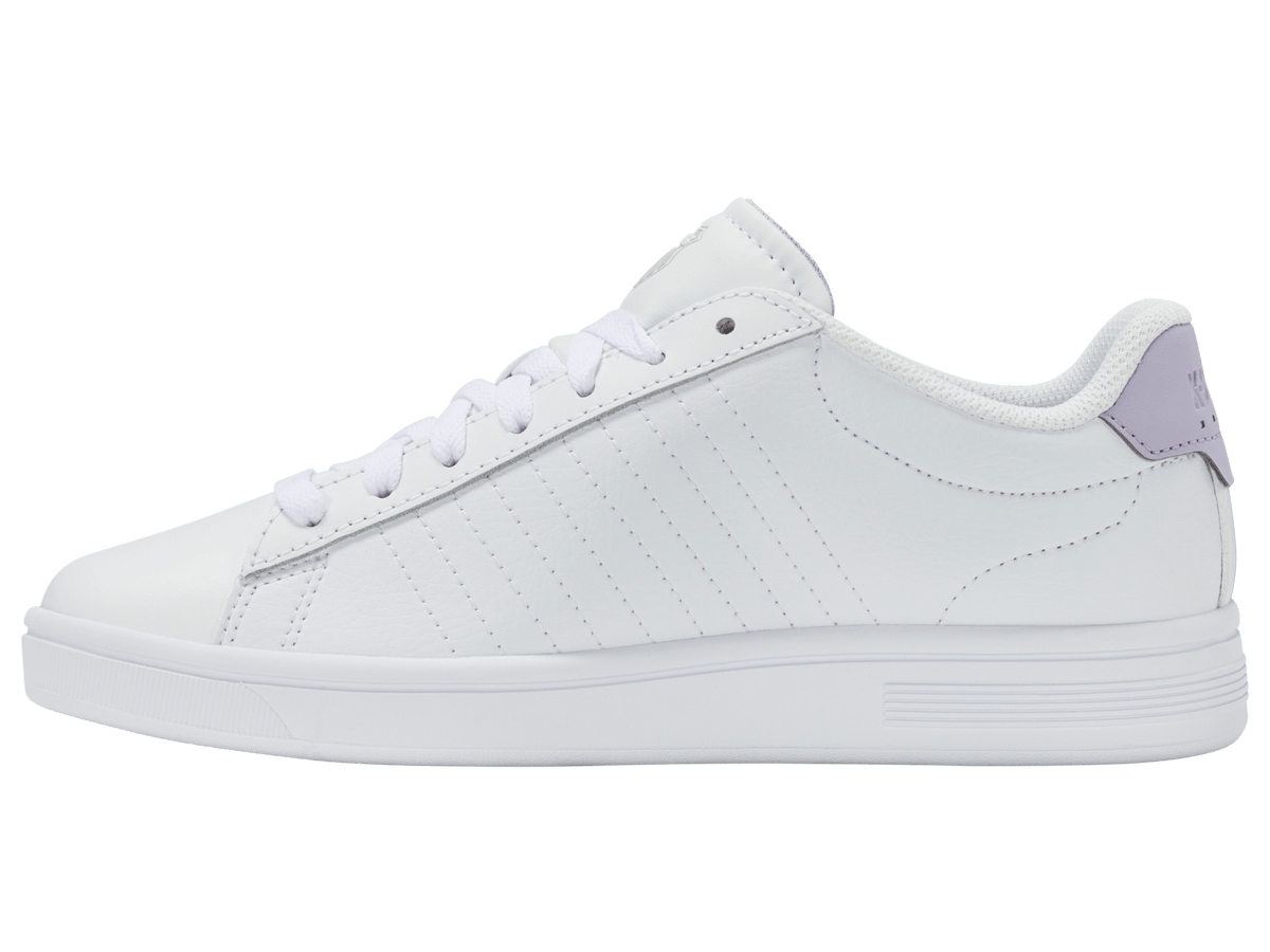 COURT SHIELD II | K-Swiss