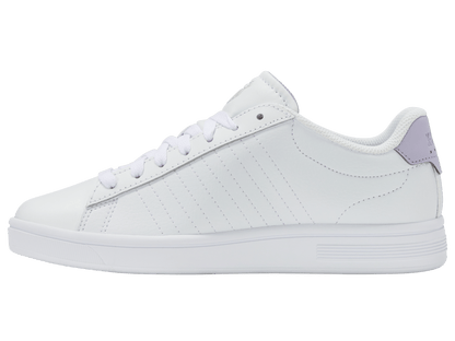 COURT SHIELD II | K-Swiss
