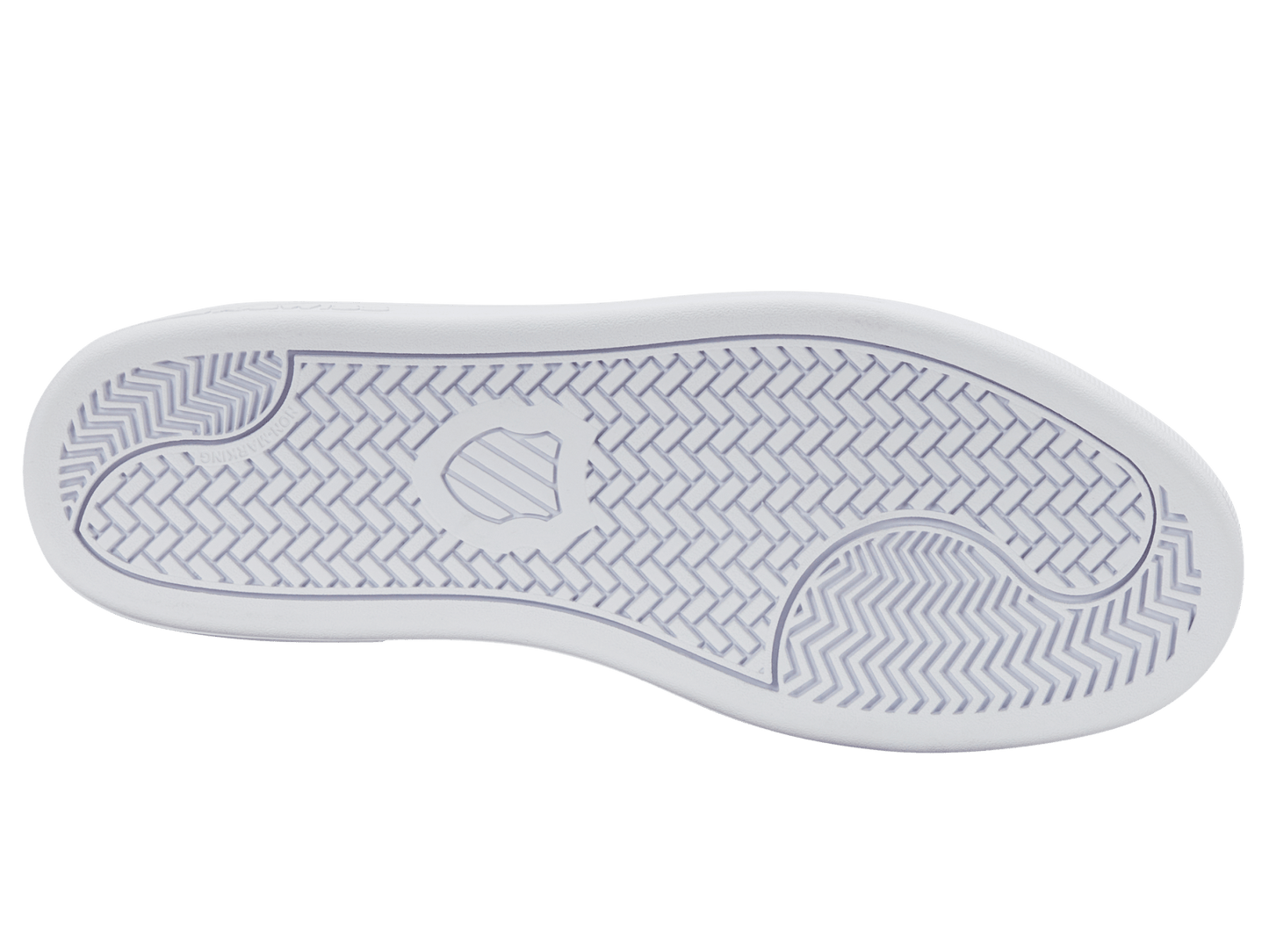 COURT SHIELD II | K-Swiss
