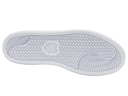 COURT SHIELD II | K-Swiss
