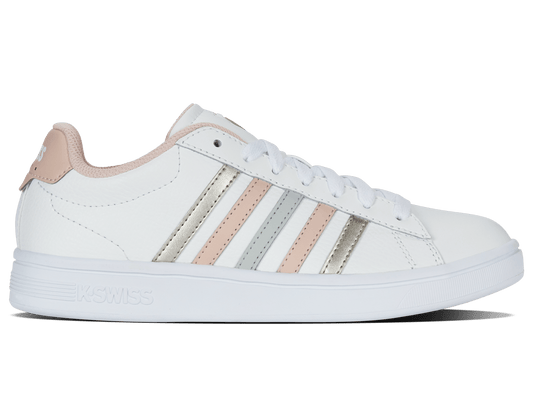 COURT TIEBREAK II | K-Swiss
