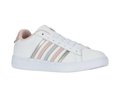 COURT TIEBREAK II | K-Swiss