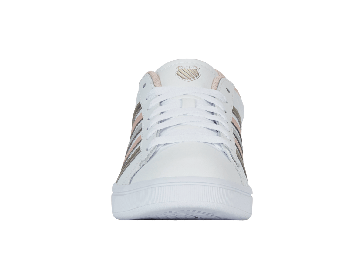 COURT TIEBREAK II | K-Swiss