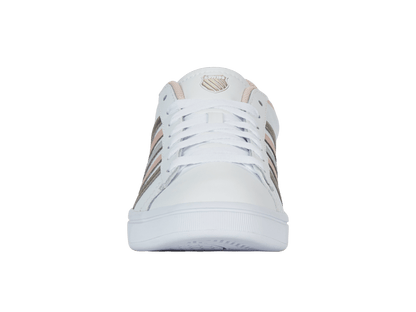 COURT TIEBREAK II | K-Swiss